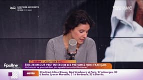 L'année 2022 sera-t-elle celle du retour de la "cagnotte" ?
