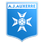 Auxerre AJ U19