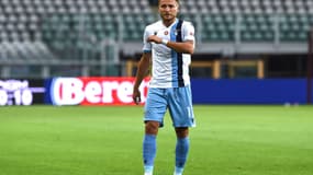 Immobile