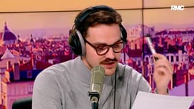  Vers un remaniement du gouvernement Lecornu une fois le budget adopté? 