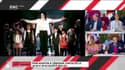 Documentaire choc sur Michael Jackson: "Très dur à regarder, c'est sordide"