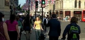 Brexit: les détails de l'accord signé à Bruxelles