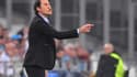 Rudi Garcia