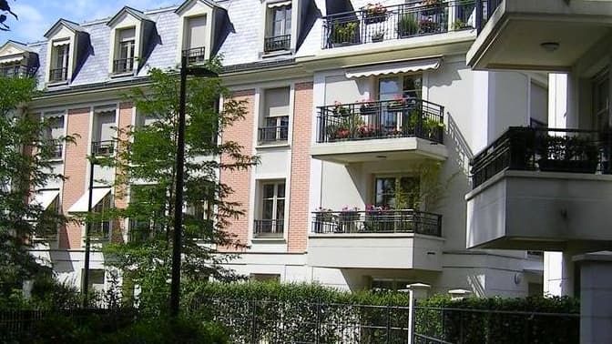 Copropriété : Comment changer de syndic ?