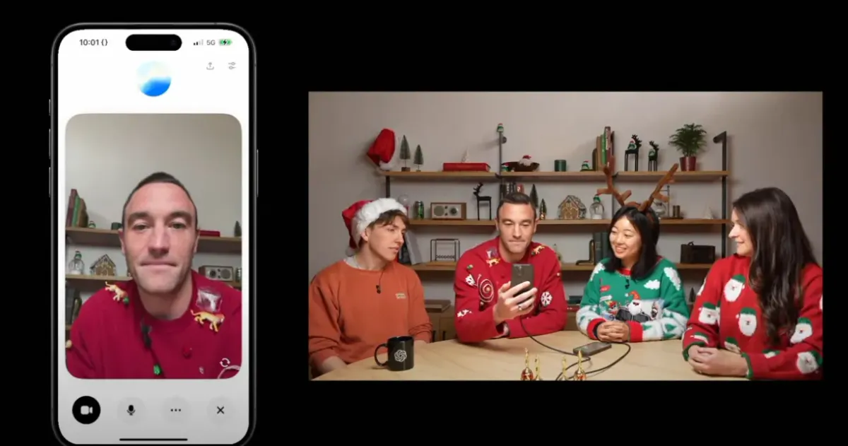 placeholder video