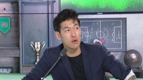 Le best-of de l’After du vendredi 26 juillet 2019 (avec Florent Gautreau)
