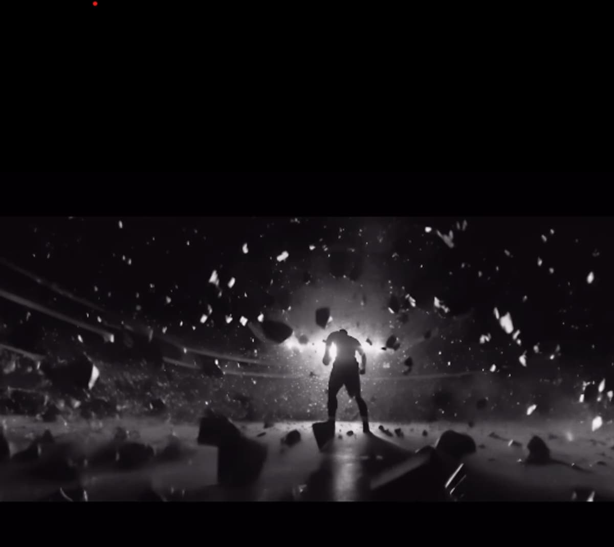 placeholder video