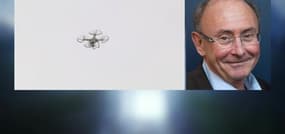 Faut-il divulguer les photos des auteurs des attentats? "Il faut limiter cette publicité par les images"