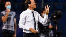 Rudi Garcia