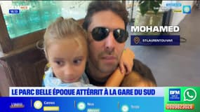 Le journal de 18h du mercredi 17 septembre 2025