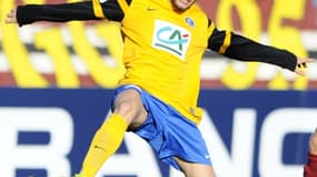 Youcef Touati