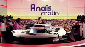 Des applis utiles pour gérer l'argent de poche de vos enfants 