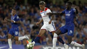 Mariano Diaz