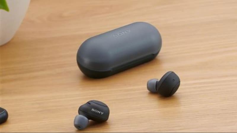 Fnac brise le prix de ces écouteurs sans fil mais ça ne va pas durer !