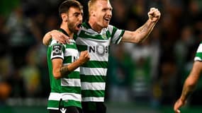 Jérémy Mathieu 