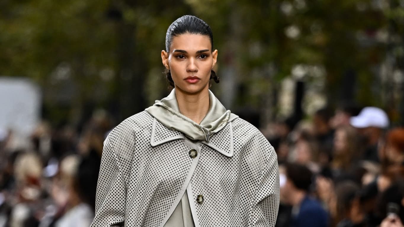 Stella McCartney SS25