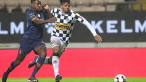 Boavista