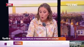 Énergies: face à la hausse des prix, les universités appellent l'État à l'aide