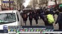 Manifestation de soutien à François Fillon: "j'espère qu'il y aura beaucoup de monde"