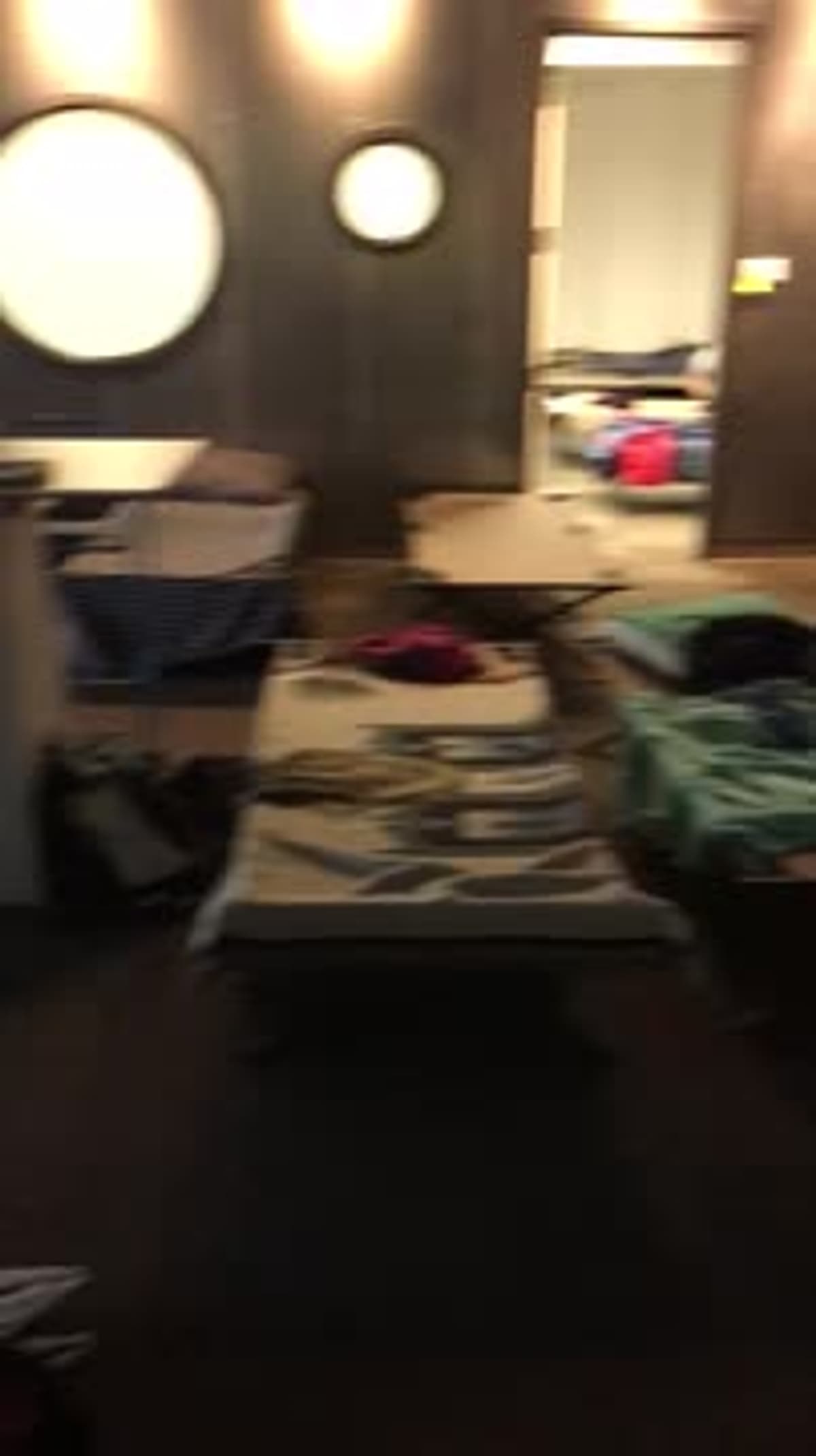 placeholder video
