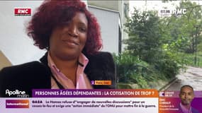 Revalorisation des retraites: 850.000 retraités doivent recevoir un virement de 600 euros en moyenne