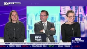 Severine Amate (Groupe Seloger) : L'attrait pour l'immobilier de prestige est-il le même sur tout le territoire français ? - 06/07