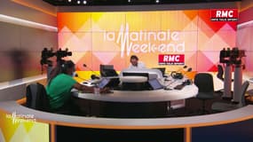 A vous de nous dire: peut-on aujourd'hui éduquer ses enfants... sans les punir? 