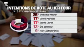 Meeting de Zemmour: Une faille de la sécurité ? - 06/12