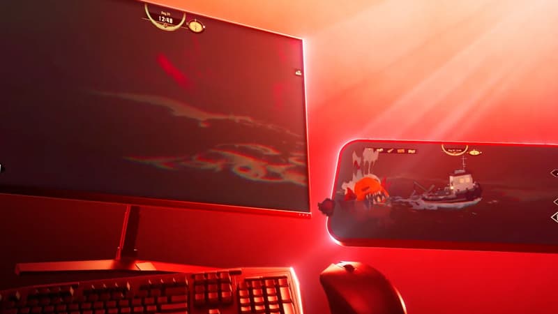 Play Store: Google repart à l’assaut du jeu PC et propose un achat unique pour Android et Windows, les titres casual ou AAA pourront en plus être essayés gratuitement