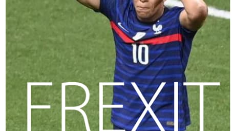 La Une du Soir (journal belge) La Une du Soir (journal belge)