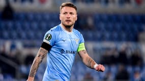 Ciro IMMOBILE