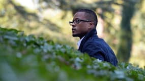 Patrice Evra