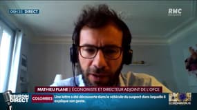 Le nombre de chômeurs a explosé en mars et cela pourrait durer