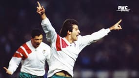 Mondial 2022 : Italie, Algérie, France... Retour sur ces éliminations à la dernière seconde