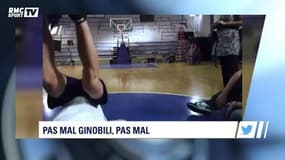 L'actu Sport.Net du 27 mars 2017