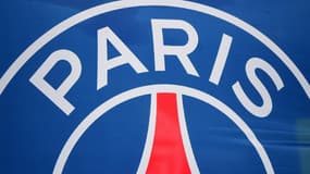Le PSG reste engagé dans la lutte contre le coronavirus