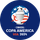 Copa America
