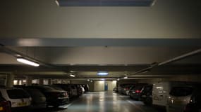 ParkingMap a déployé sa solution de stationnement connectée et de son application multimodale sur les 17 gares de l’agglomération Grand Paris Sud