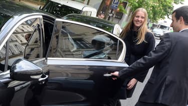 L'épreuve de français de l'examen de taxis, VTC et motos-taxis est-elle toujours nécessaire?