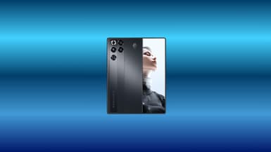 Baisse de prix pour le smartphone Redmagic 11 Pro, c’est seulement pendant les soldes