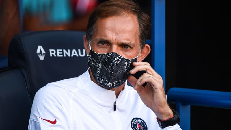 Tuchel