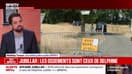 INFO BFMTV - Les ossements retrouvés ce jeudi Mailhoc sont bien ceux de Delphine Jubillar