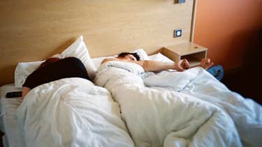 En 2016, un quart des jours fériés va tomber un dimanche, et il y aura un jour travaillé de plus puisque c'est une année bissextile.