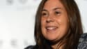 Marion Bartoli