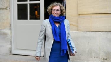 Depuis l'échec des négociations entre partenaires sociaux fin février, l'exécutif a repris la main sur la réforme de l'assurance chômage, avec un cycle de "consultations" avec patronat et syndicats.