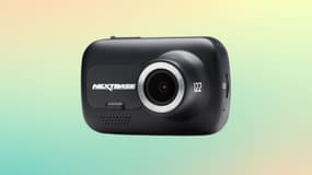 Norauto nargue la concurrence ? Cette dashcam est à prix vraiment intéressant
