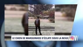 L'actu Sport.Net du 1er décembre 2017