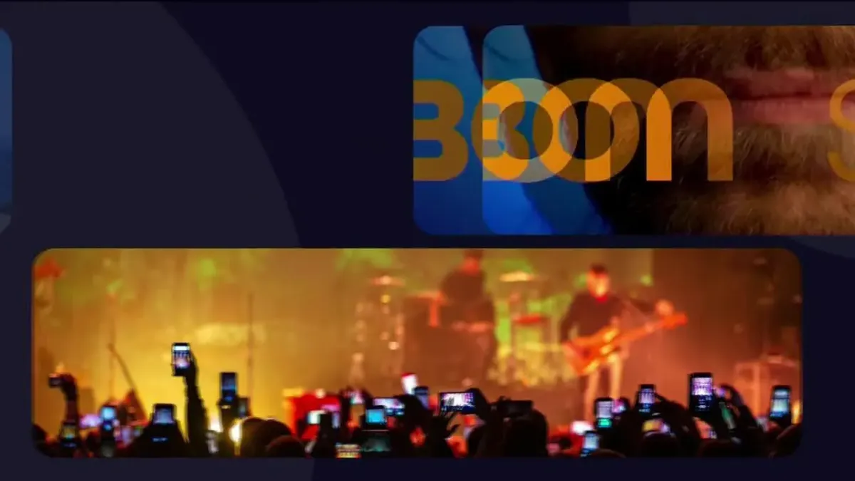 placeholder video