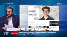 Les hommes qui ont la voix grave seraient plus infidèles