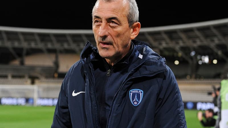 Mecha Bazdarevic